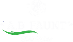 /p_logo/ab.png