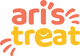 /p_logo/at.png