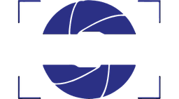 /p_logo/av.png