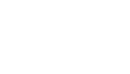 /p_logo/dp.png