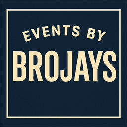 /p_logo/eb.png