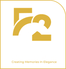/p_logo/fo2.png