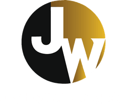 /p_logo/jw.png