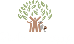 /p_logo/se.png
