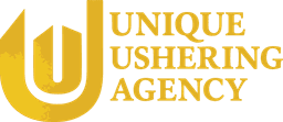 /p_logo/uu.png